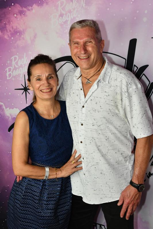 min 2026 04 10 Aix Provence 418